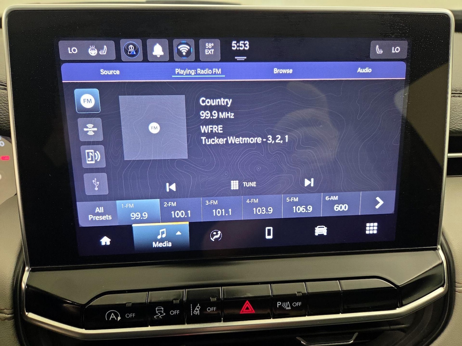 2025 Jeep Compass Limited - Photo 16