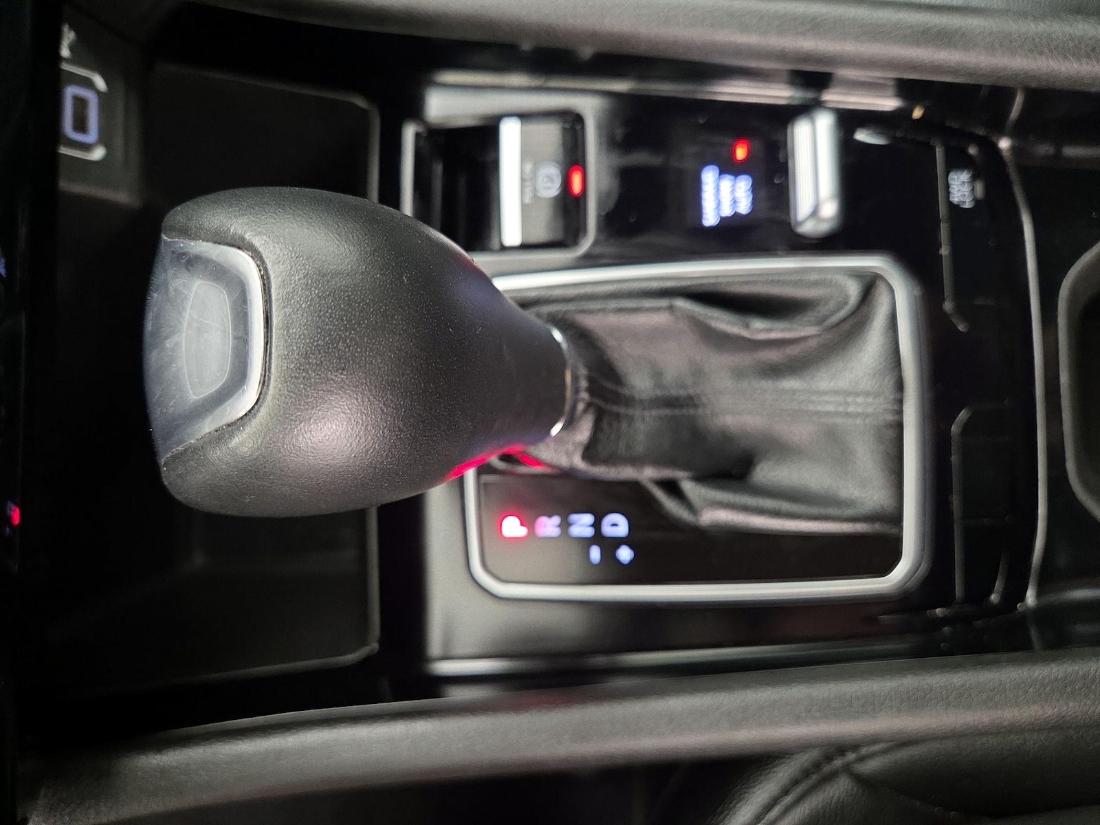2025 Jeep Compass Limited - Photo 18