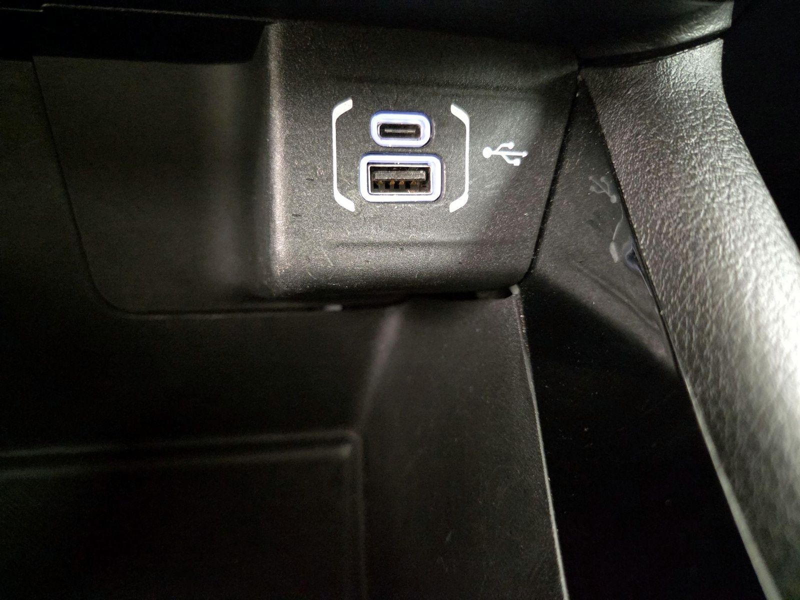 2025 Jeep Compass Limited - Photo 19