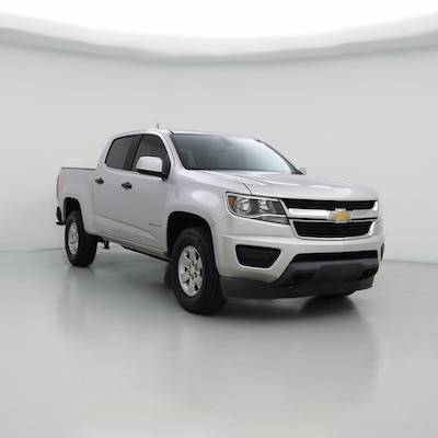 Recommended categories heading image of the selected vehicle