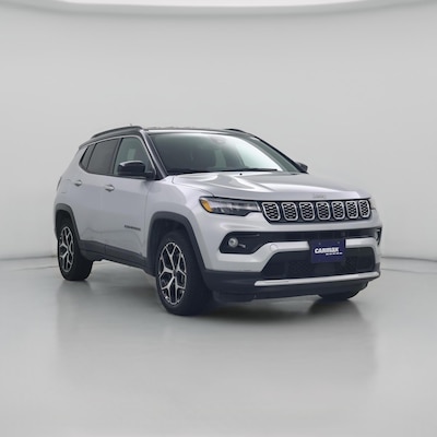 Recommended categories heading image of the selected vehicle