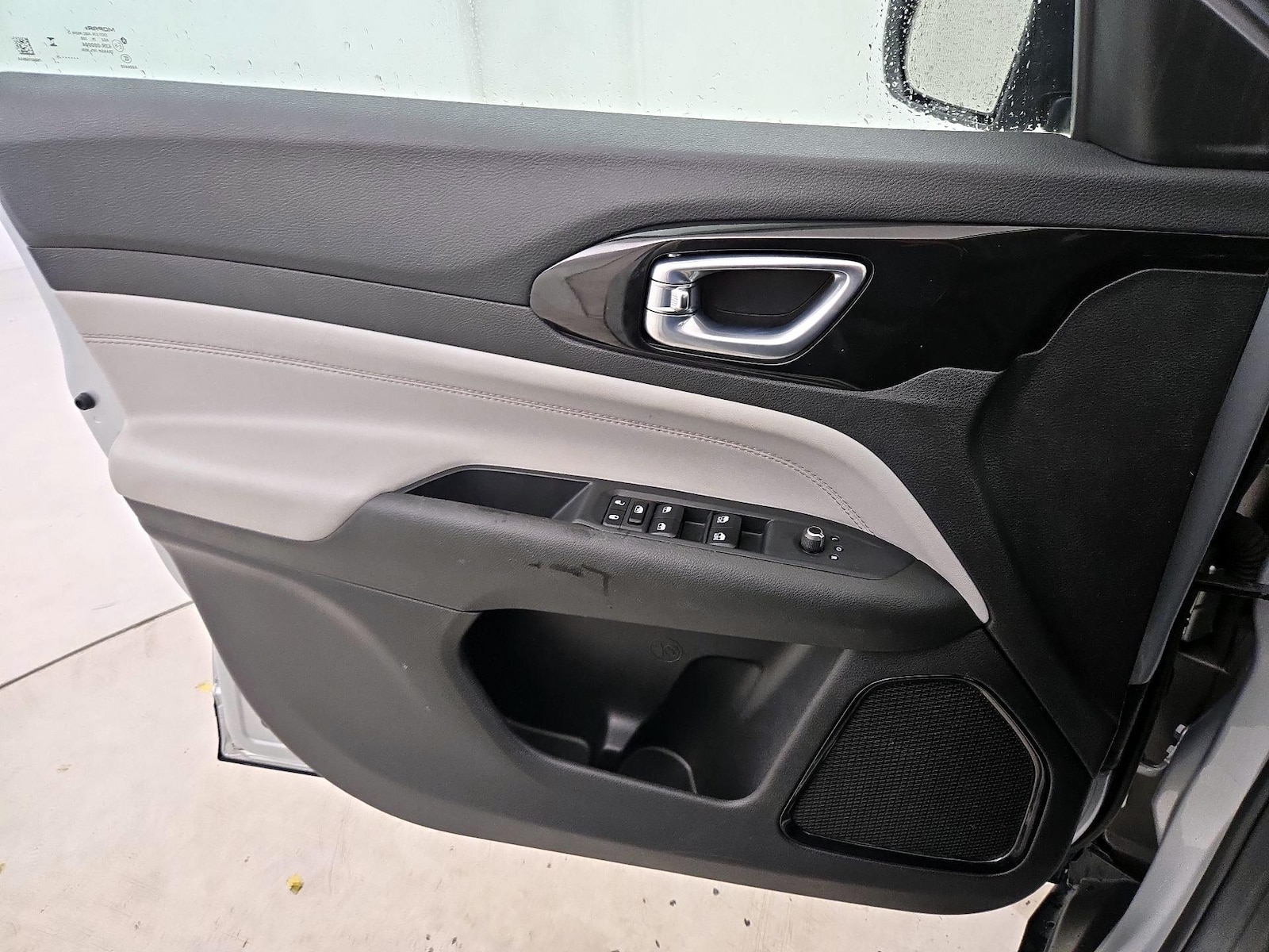 2025 Jeep Compass Limited - Photo 13