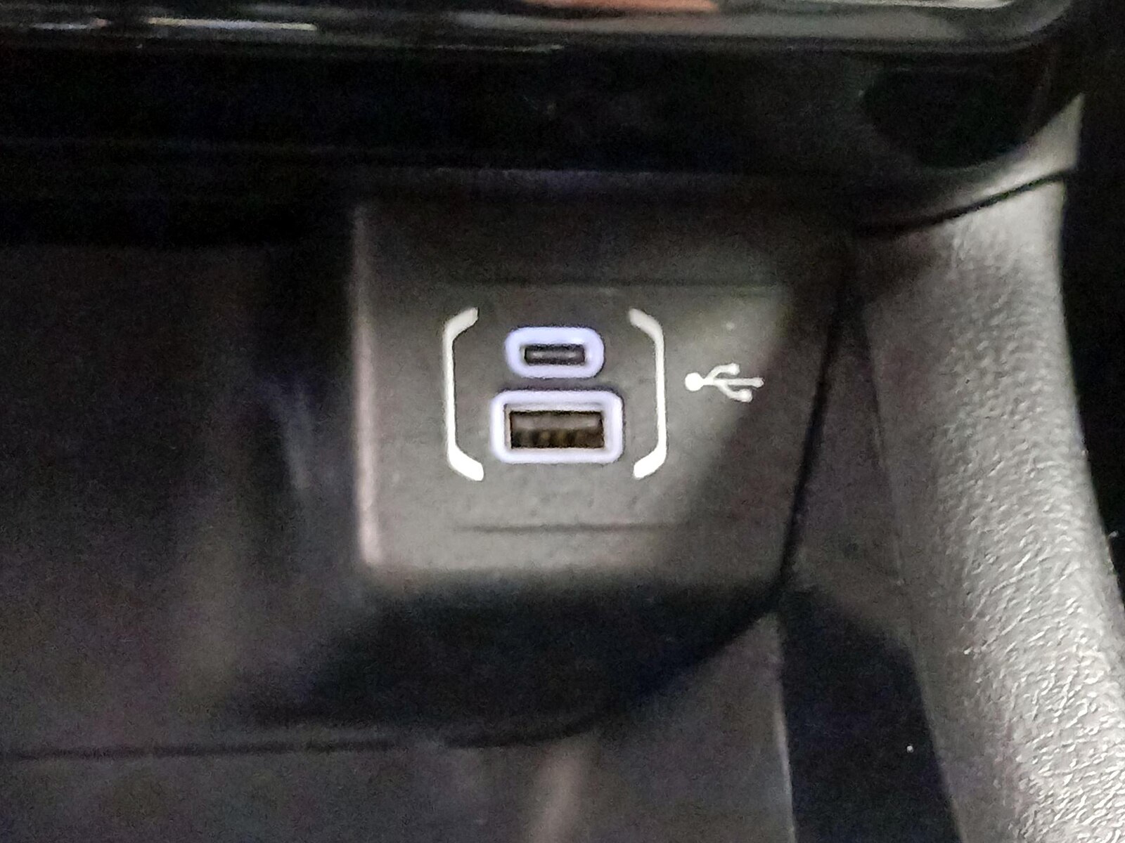 2025 Jeep Compass Limited - Photo 19