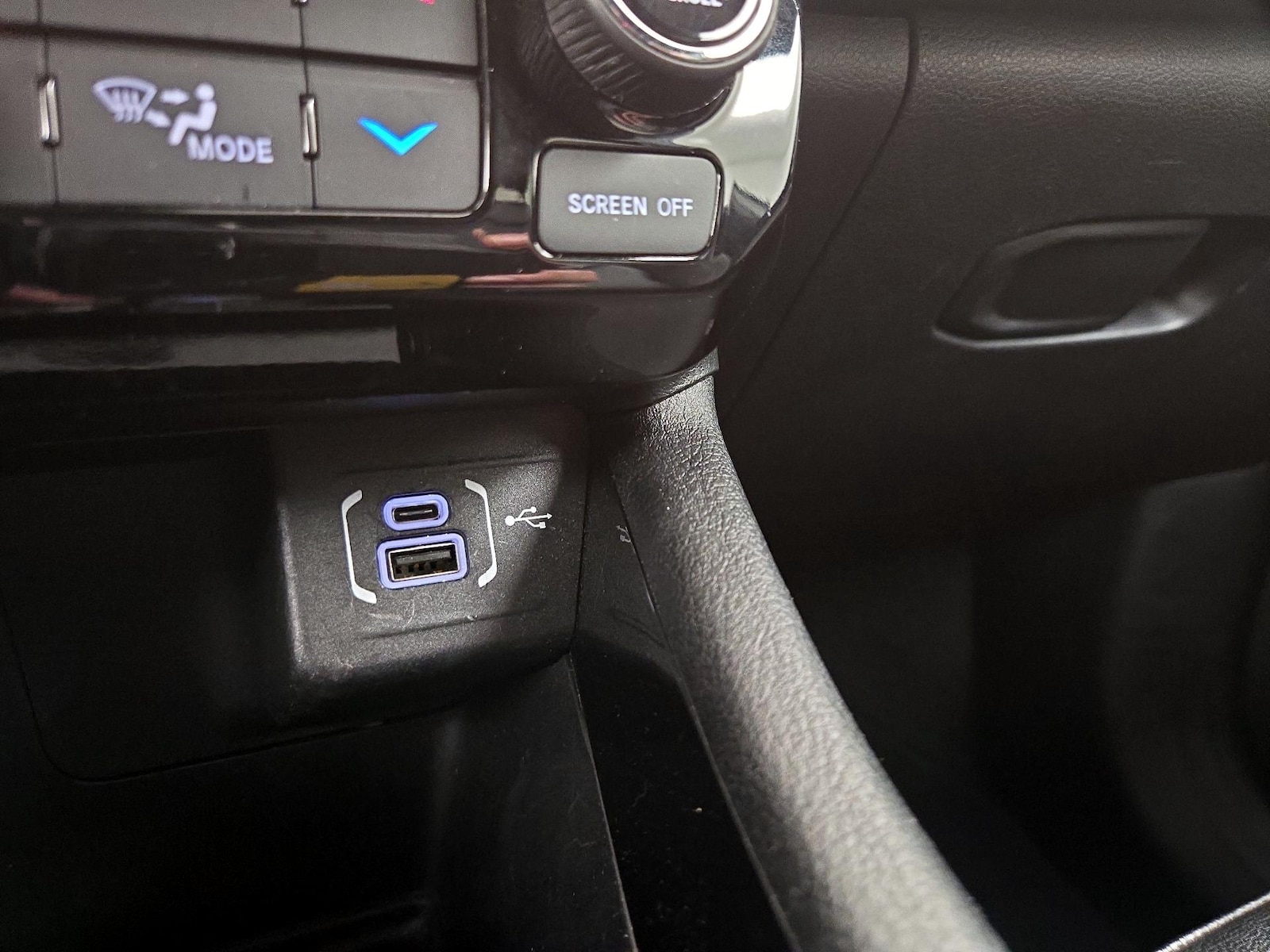 2025 Jeep Compass Limited - Photo 19