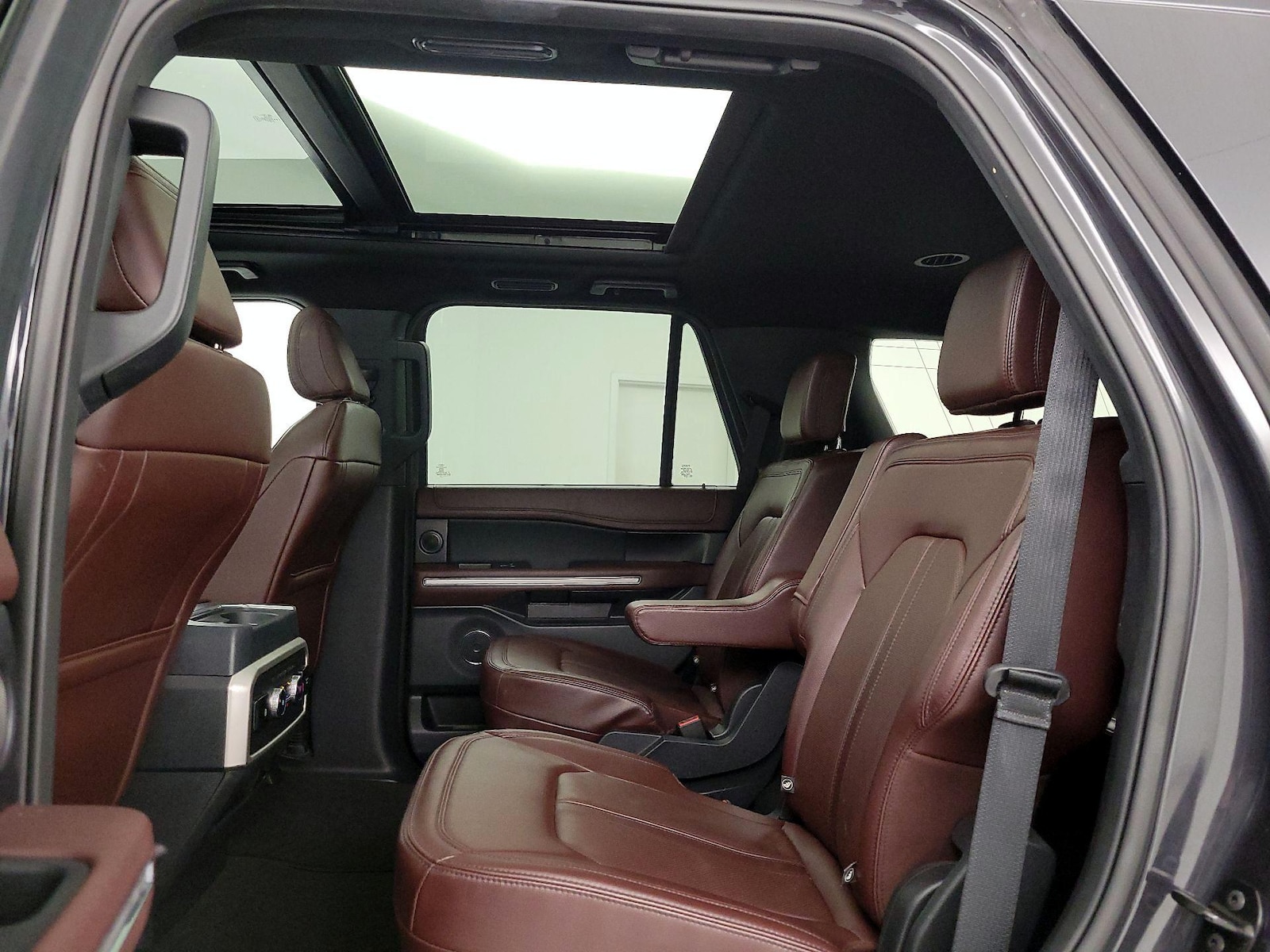 2024 Ford Expedition Limited - Photo 27