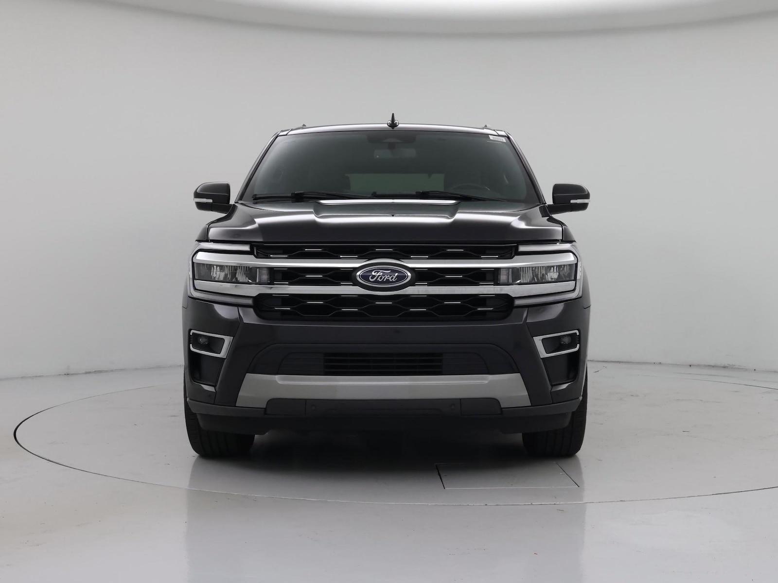 2024 Ford Expedition Limited - Photo 6