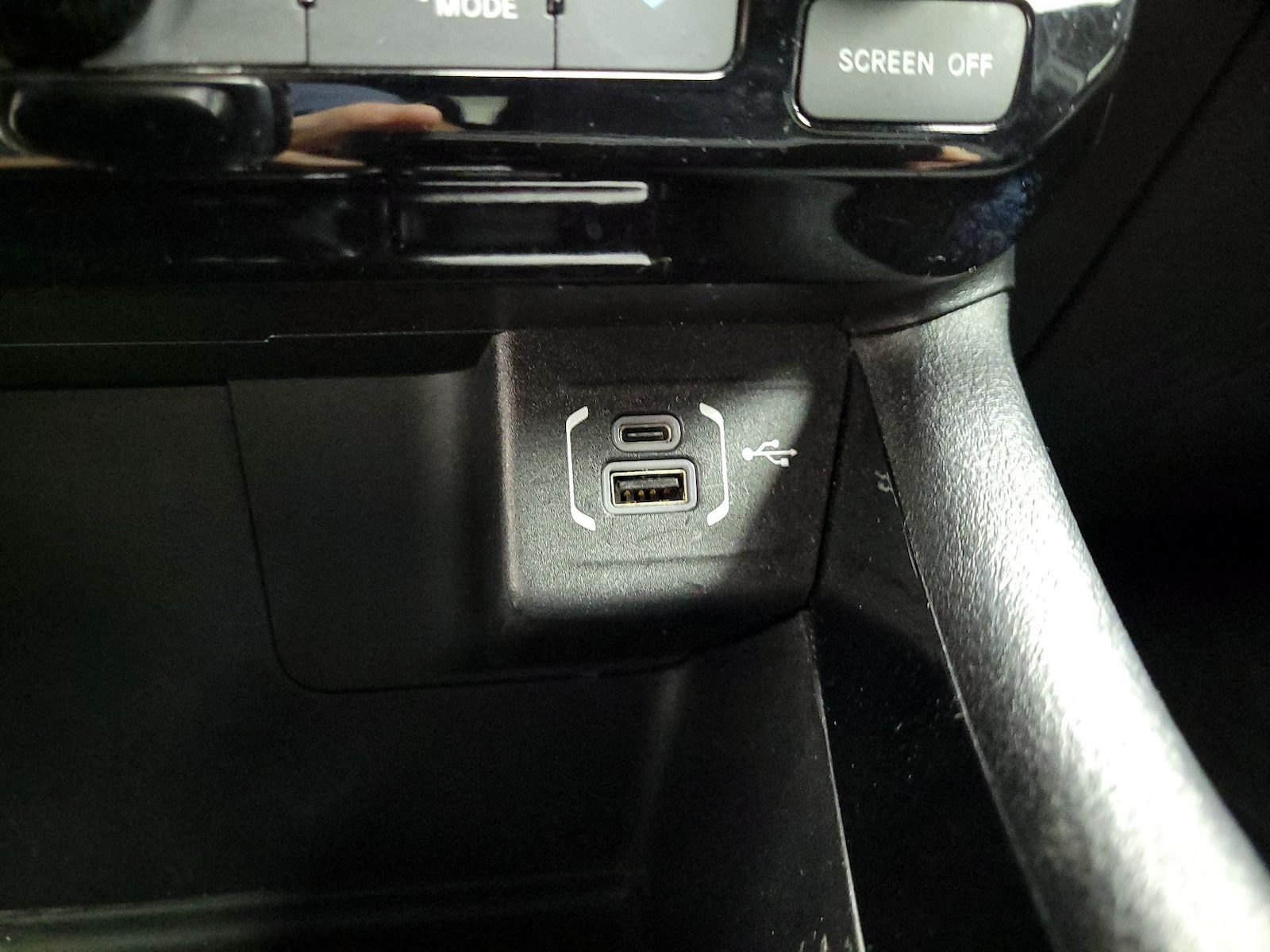 2025 Jeep Compass Limited - Photo 20