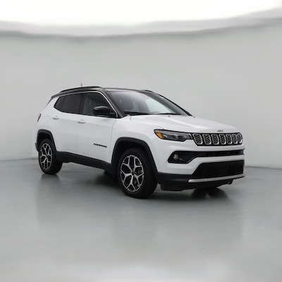 Recommended categories heading image of the selected vehicle