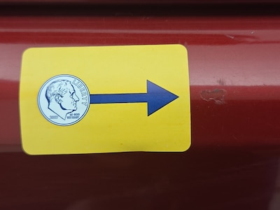 Condition detail