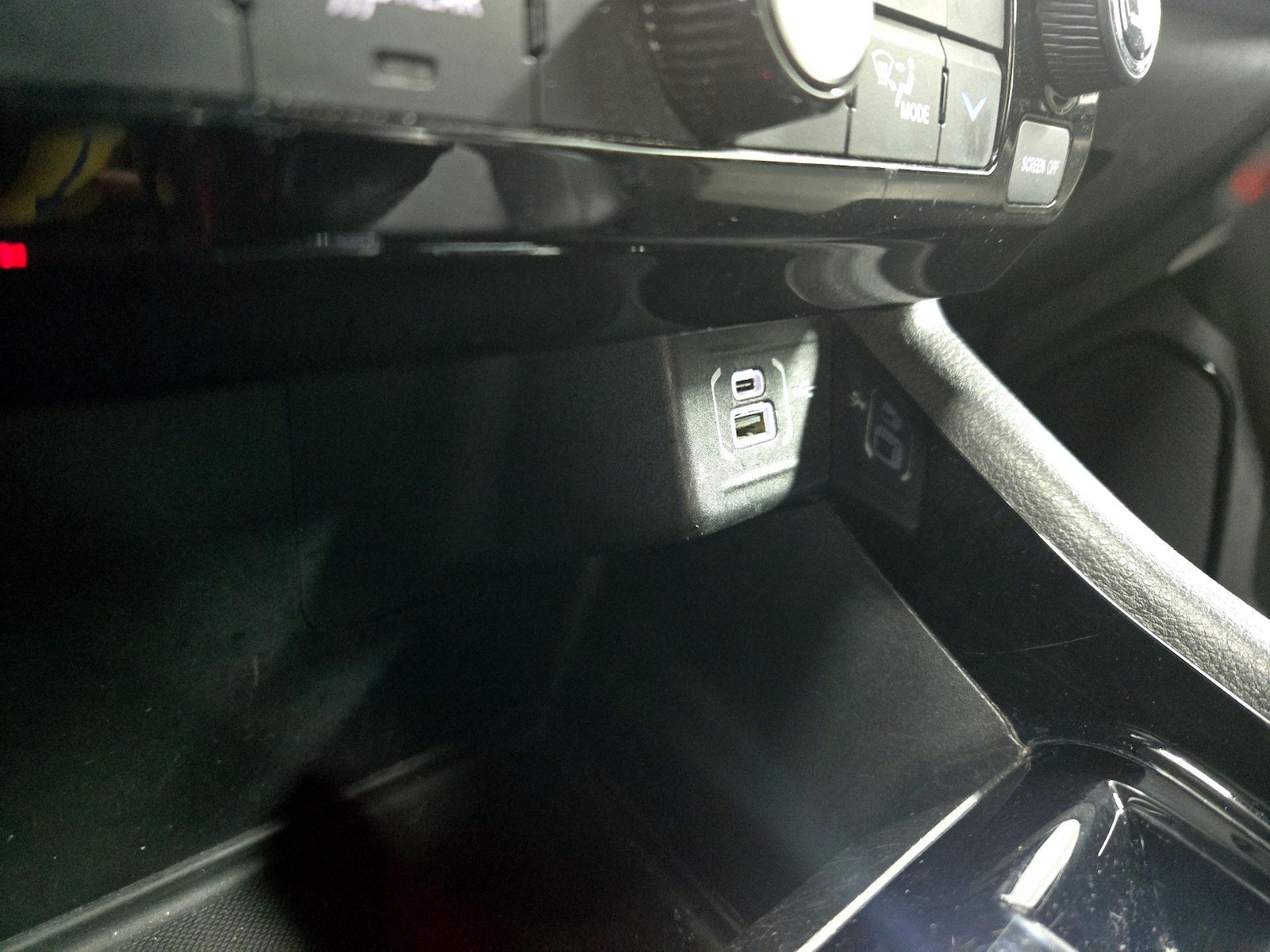 2025 Jeep Compass Limited - Photo 19