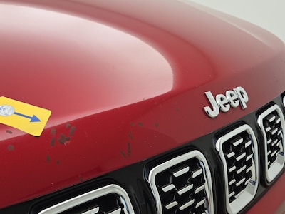 Condition detail