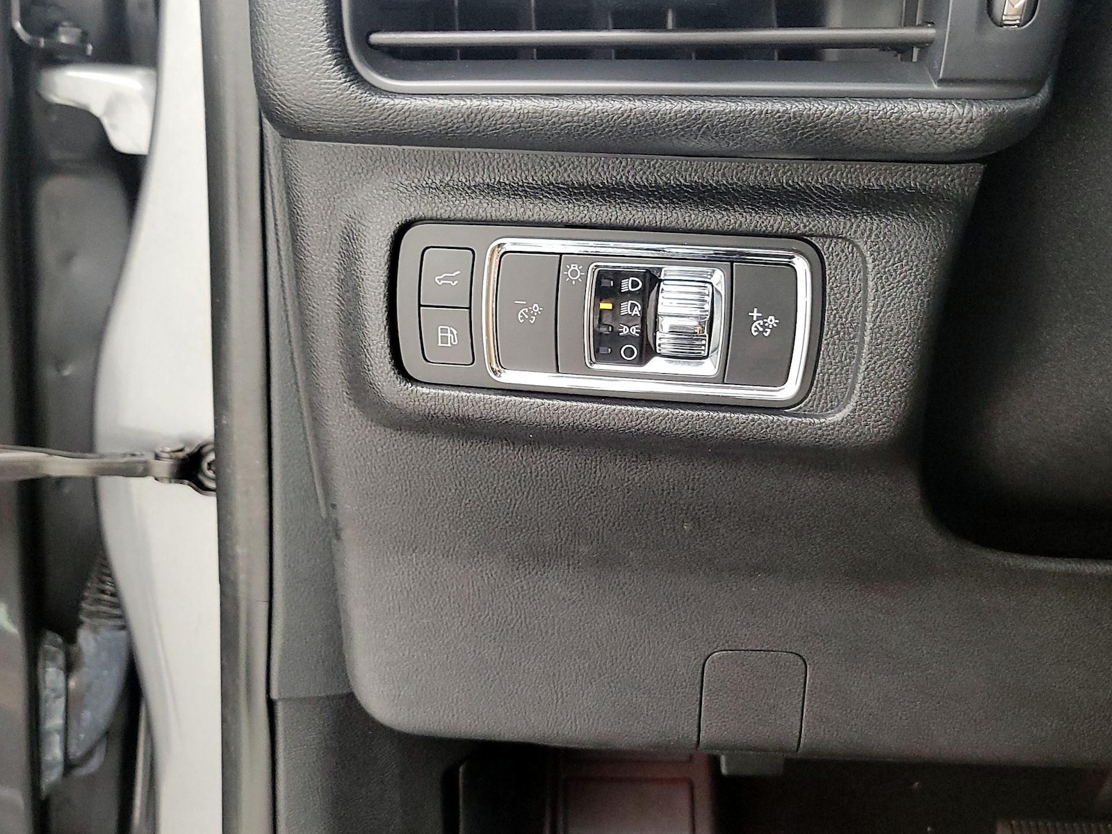 2022 Lincoln Corsair Grand Touring - Photo 14