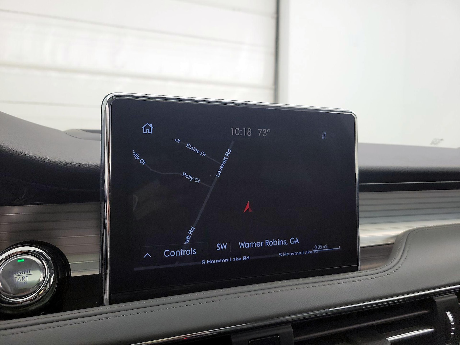 2022 Lincoln Corsair Grand Touring - Photo 15