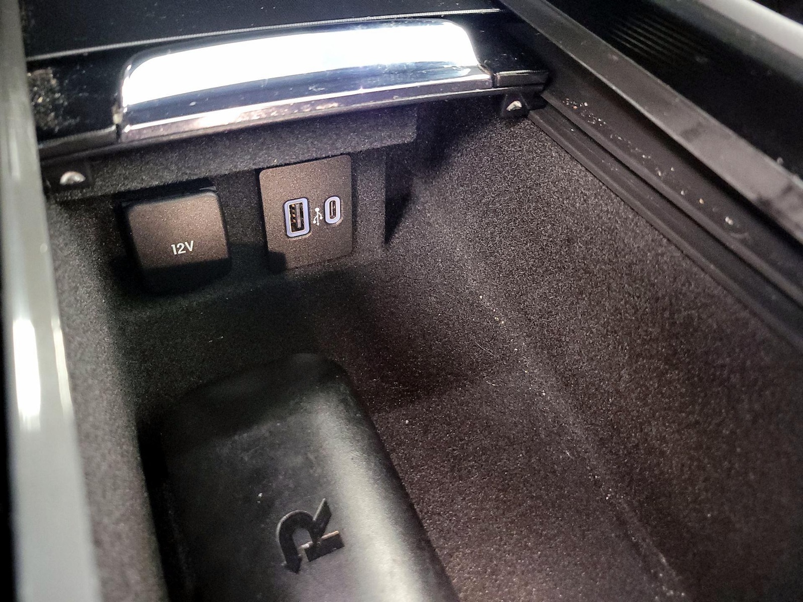 2022 Lincoln Corsair Grand Touring - Photo 20