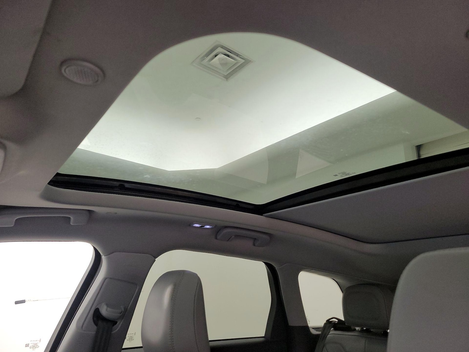 2022 Lincoln Corsair Grand Touring - Photo 21
