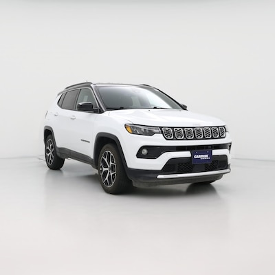Recommended categories heading image of the selected vehicle