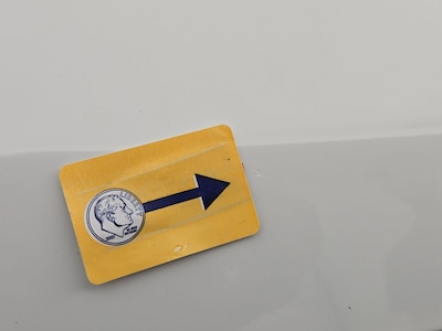 Condition detail
