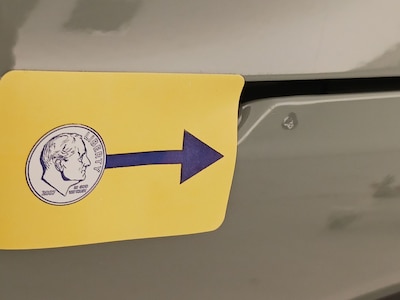 Condition detail