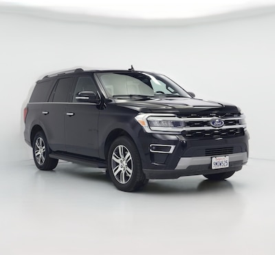 Recommended categories heading image of the selected vehicle