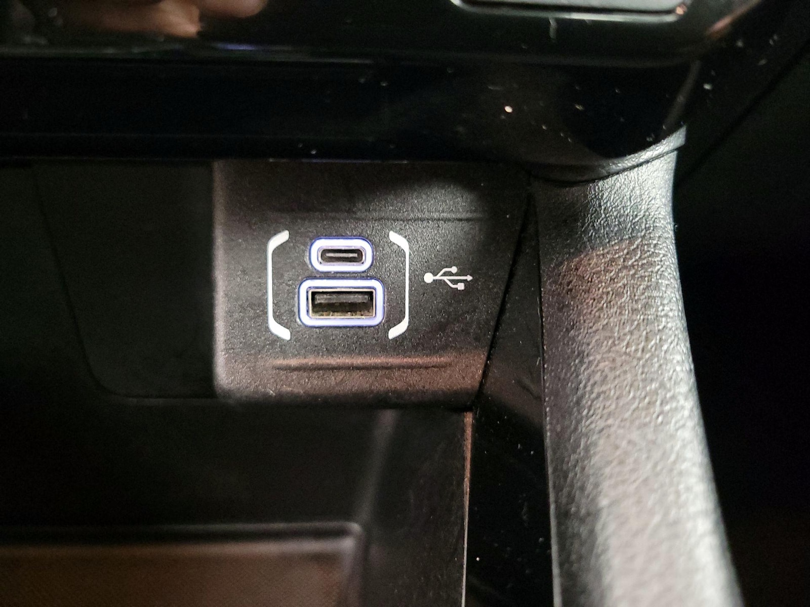 2025 Jeep Compass Limited - Photo 19