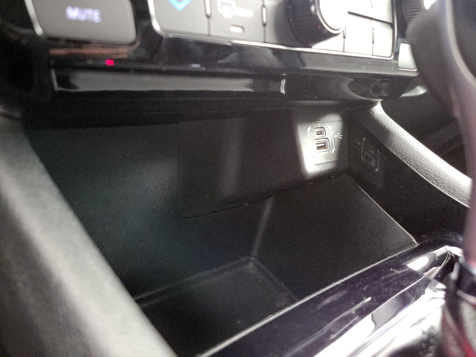 2025 Jeep Compass Limited - Photo 19