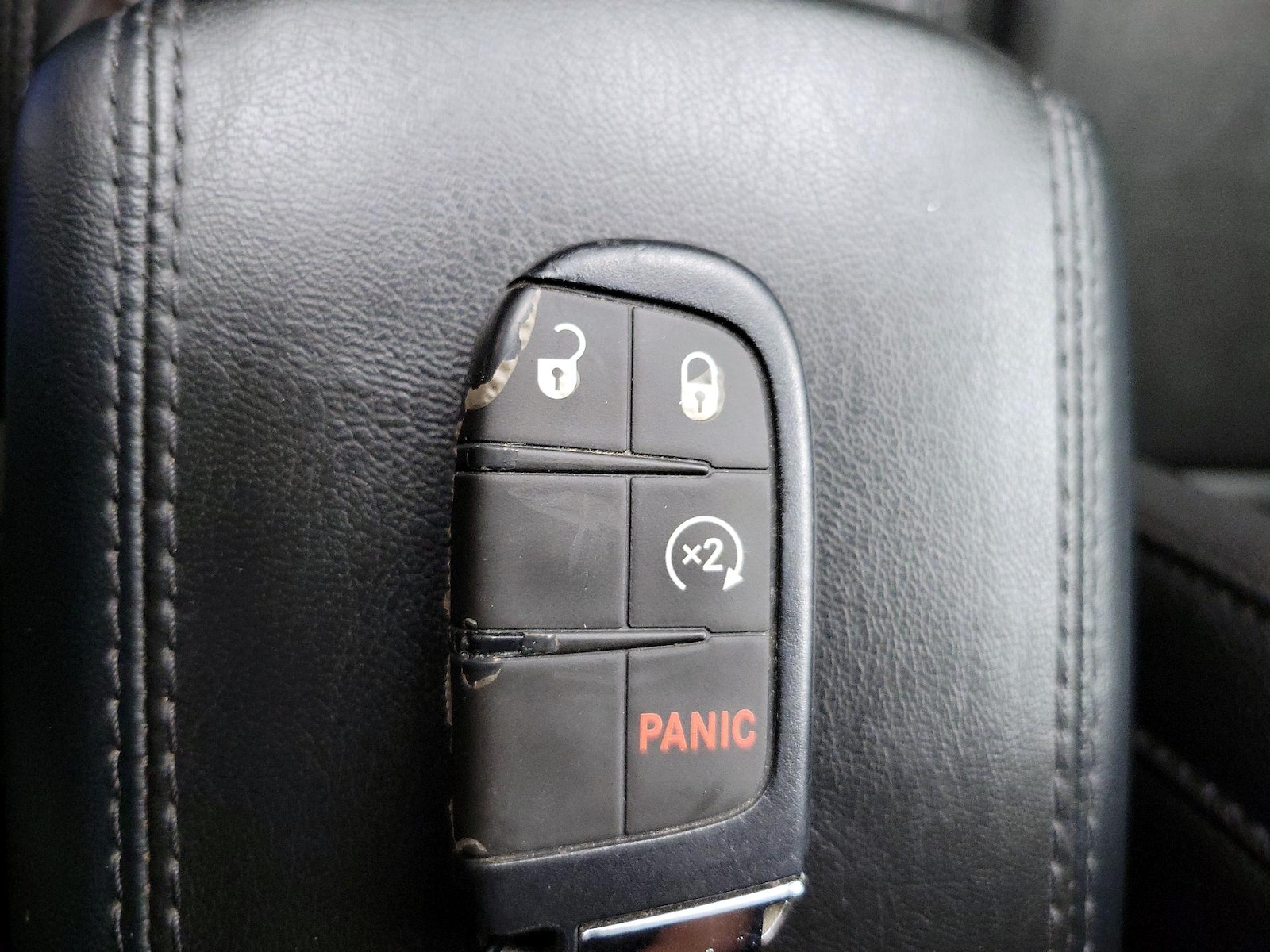 2025 Jeep Compass Limited - Photo 23