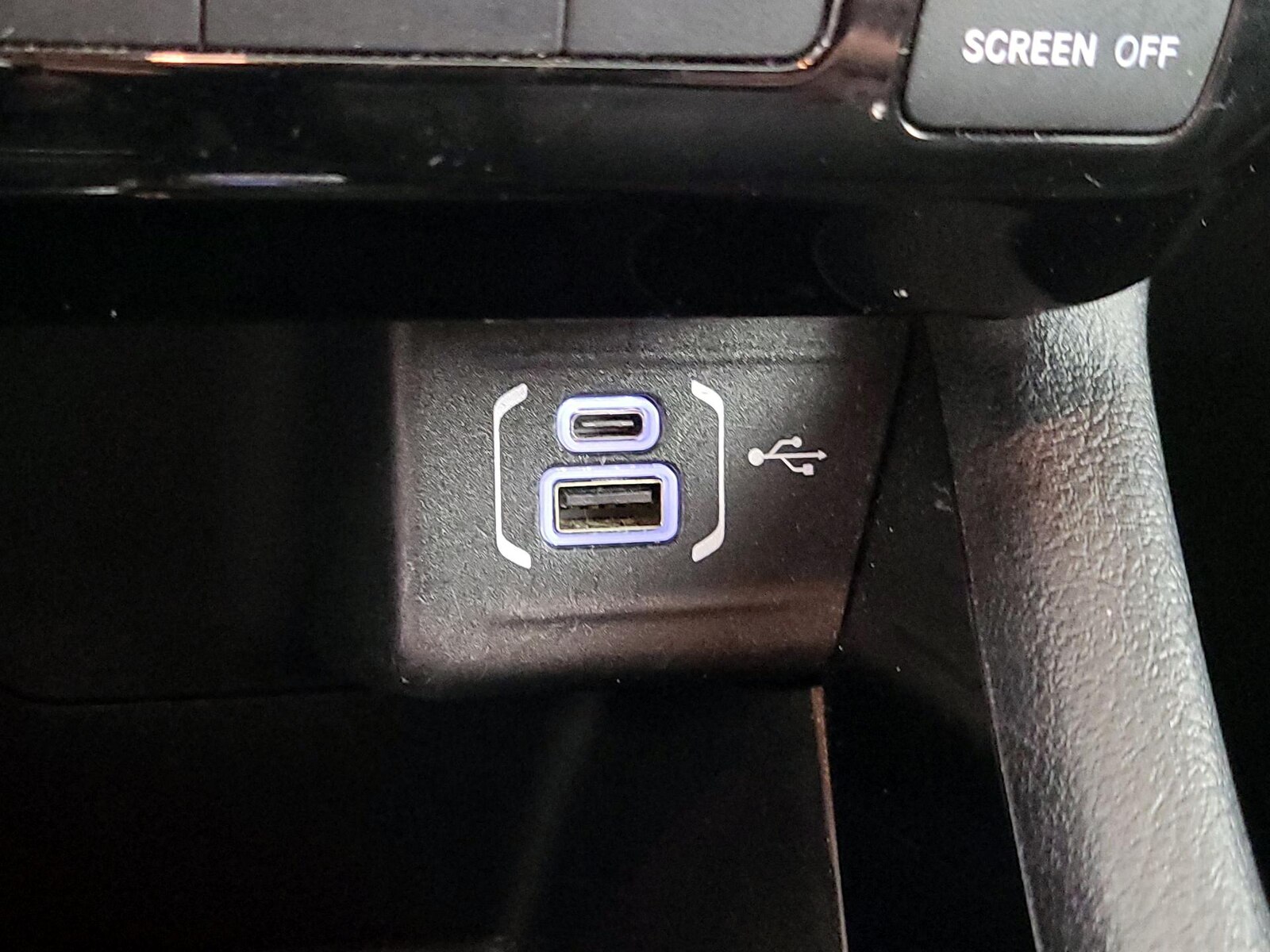 2025 Jeep Compass Limited - Photo 19