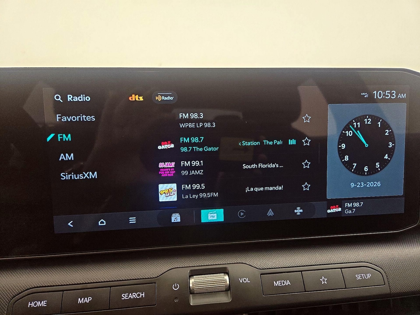 2025 Kia K4 LXS - Photo 16