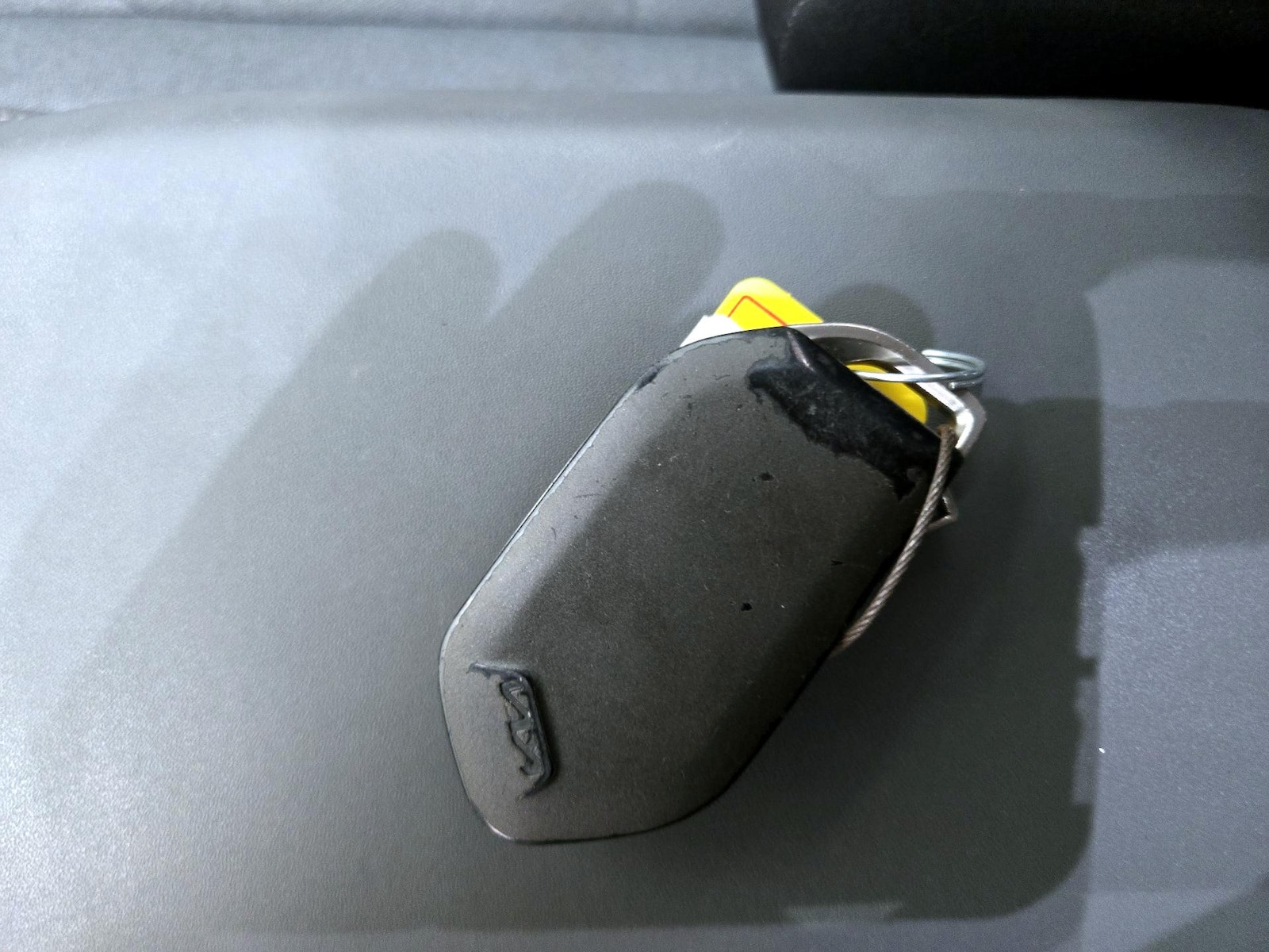 2025 Kia K4 LXS - Photo 23