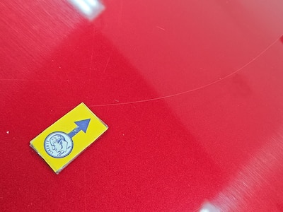 Condition detail