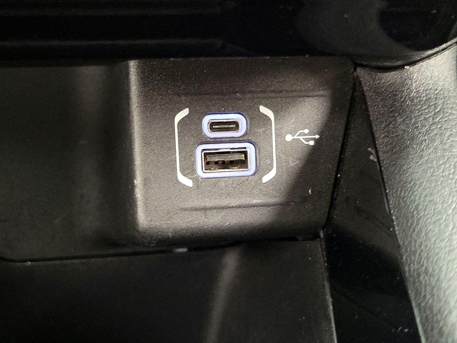 2025 Jeep Compass Limited - Photo 19
