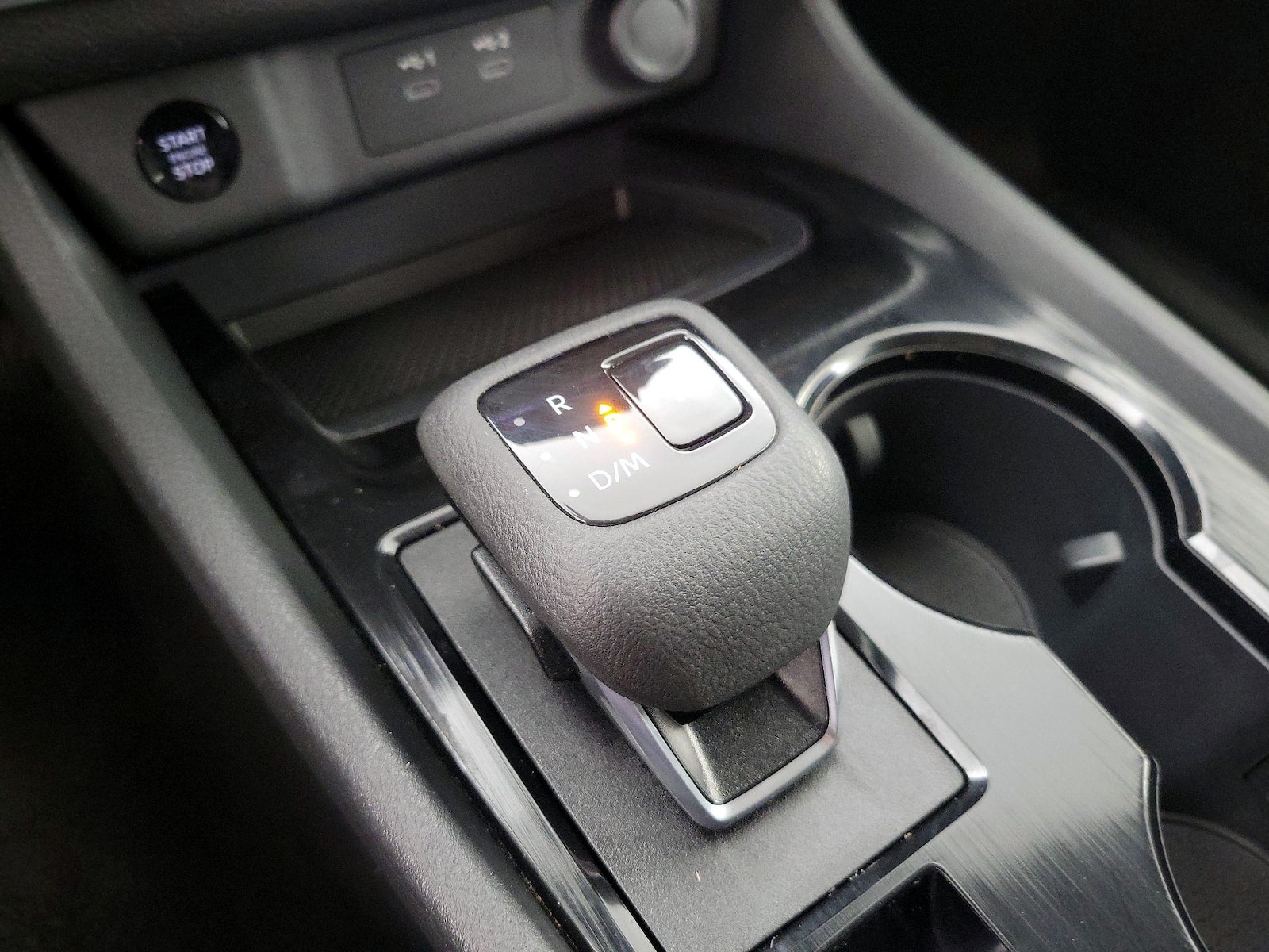 2026 Nissan Rogue SV - Photo 18