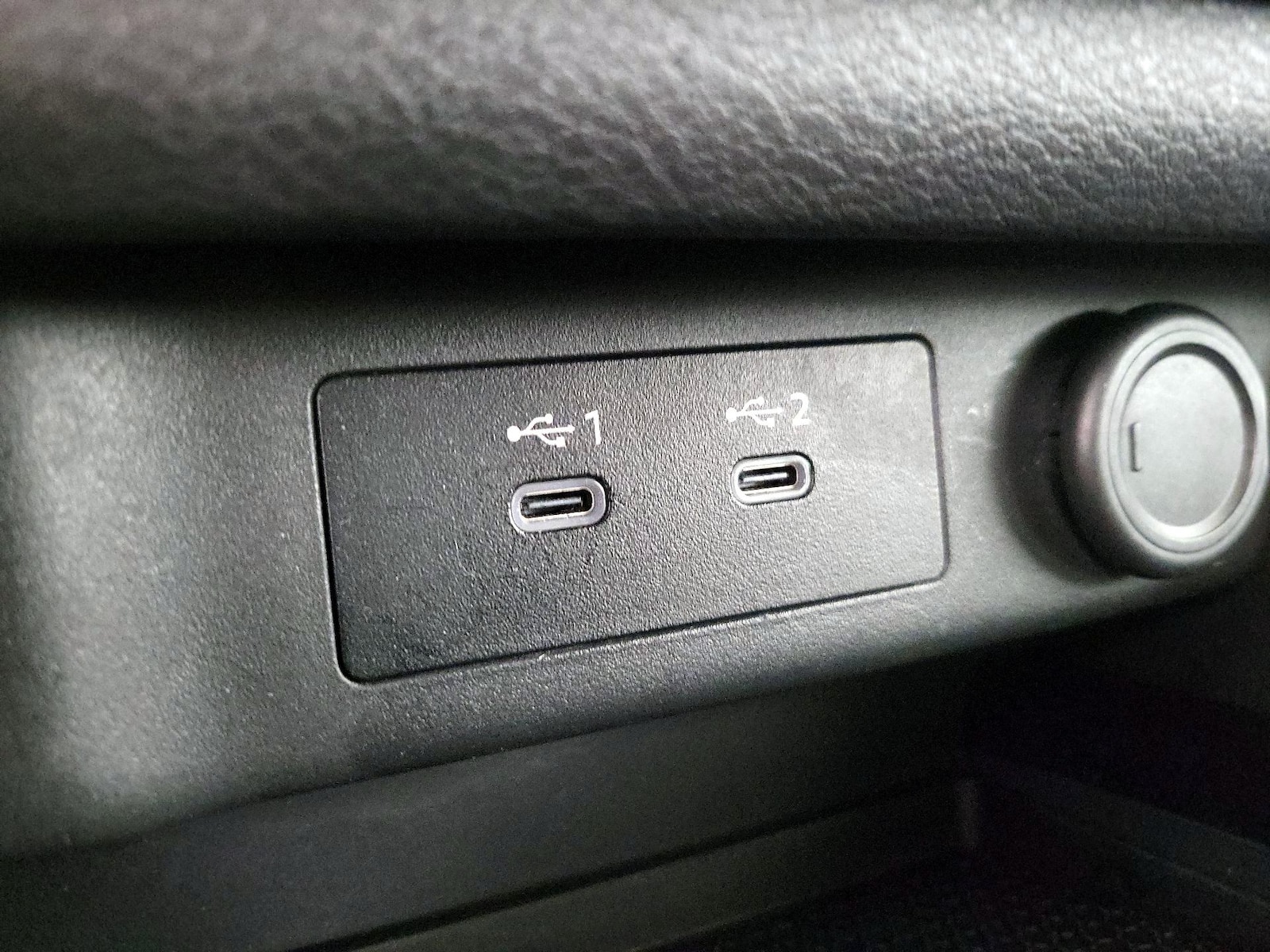 2026 Nissan Rogue SV - Photo 19