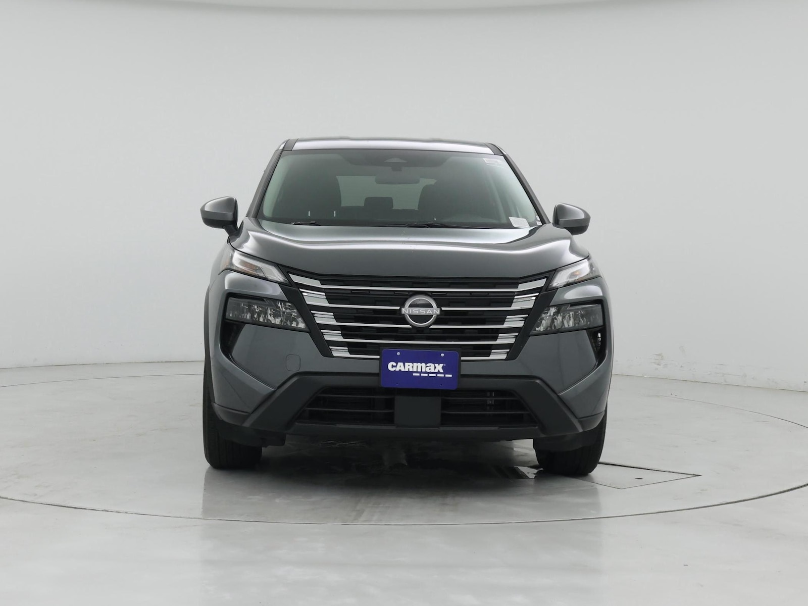 2026 Nissan Rogue SV - Photo 6