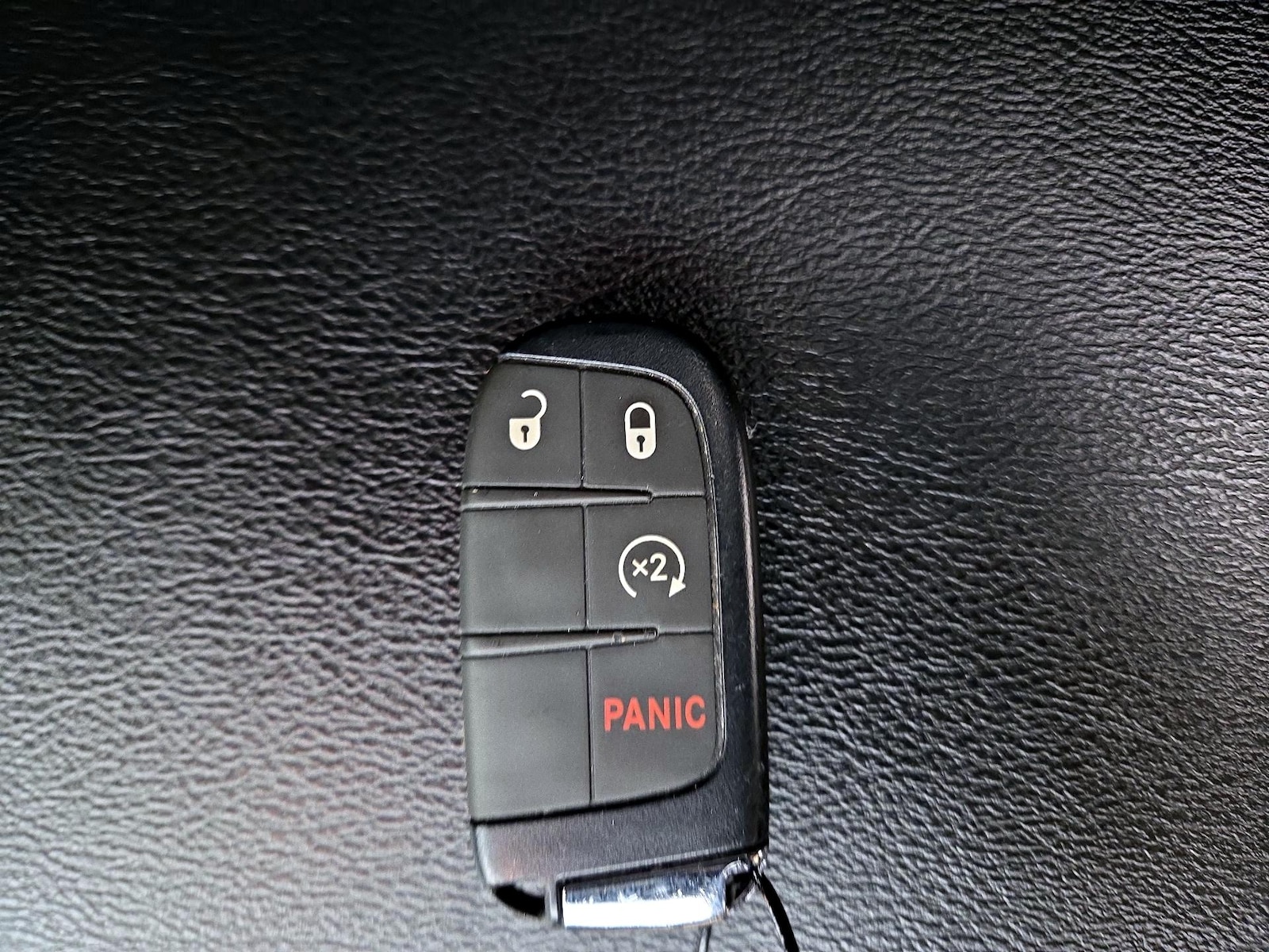 2025 Jeep Compass Limited - Photo 23