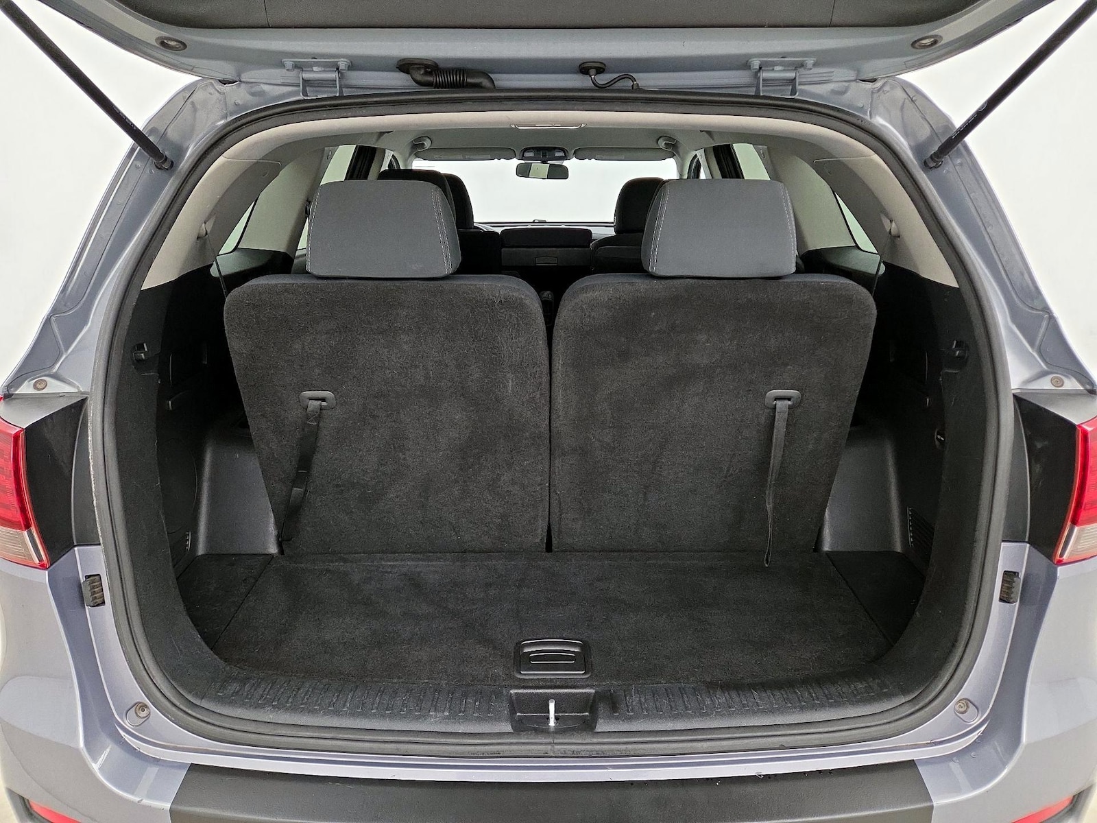 2020 Kia Sorento LX - Photo 22