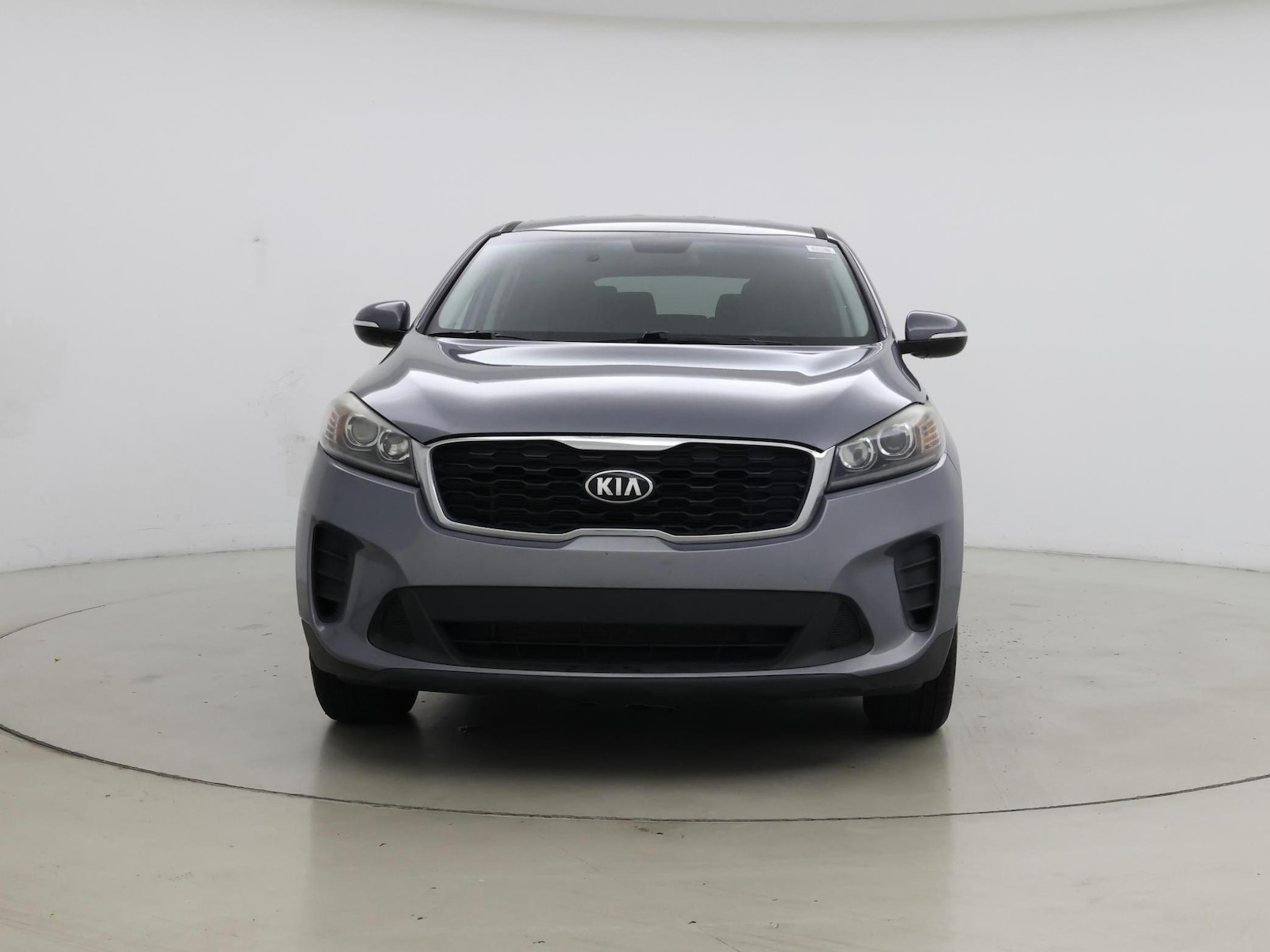 2020 Kia Sorento LX - Photo 6
