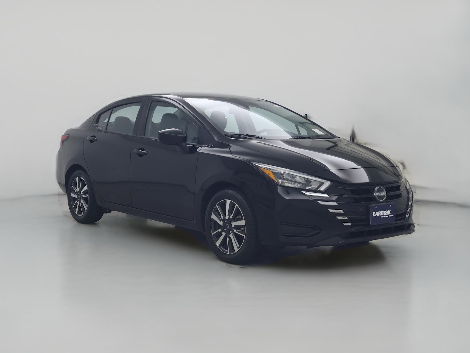 Smart Key & Blind Spot Monitor