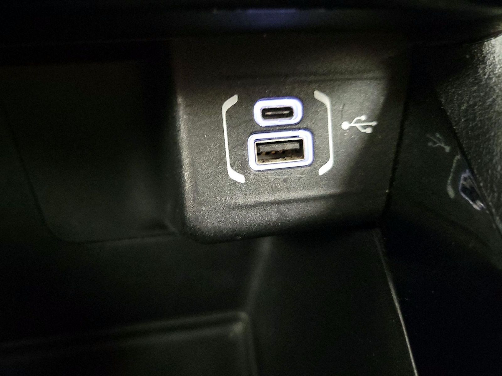 2025 Jeep Compass Limited - Photo 19