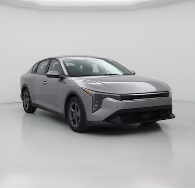 Recommended categories heading image of the selected vehicle
