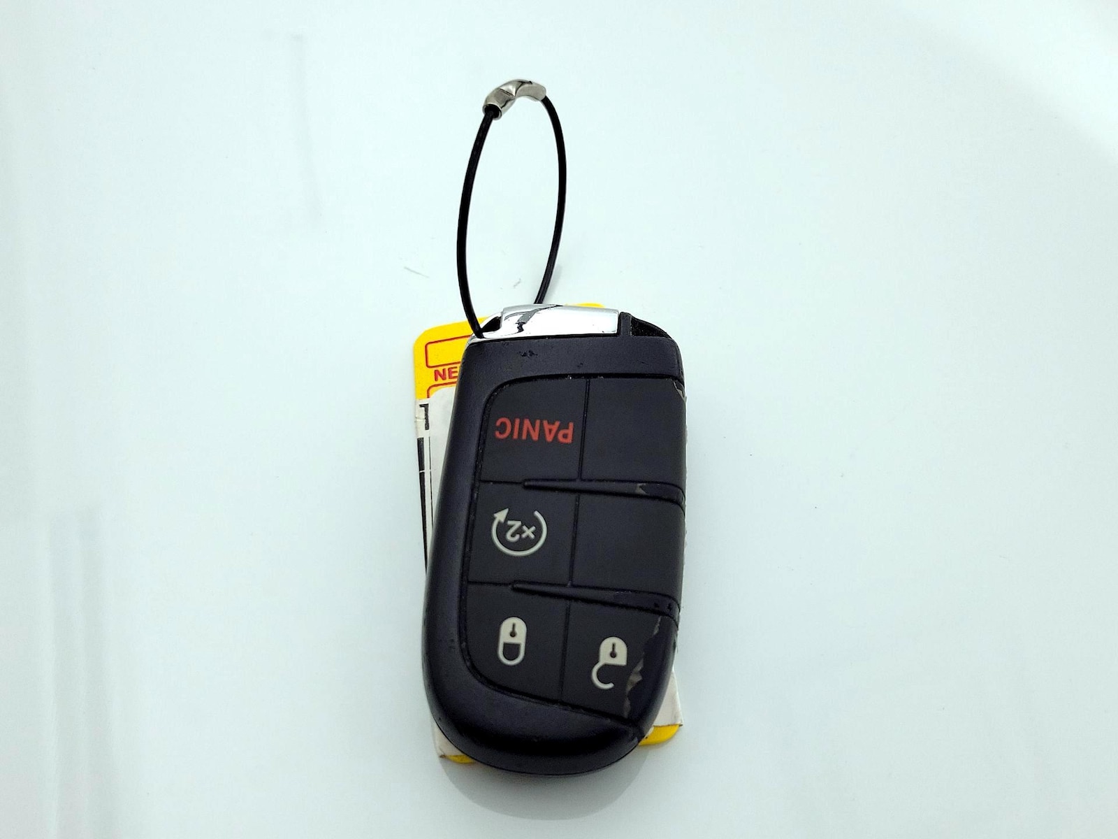 2025 Jeep Compass Limited - Photo 24