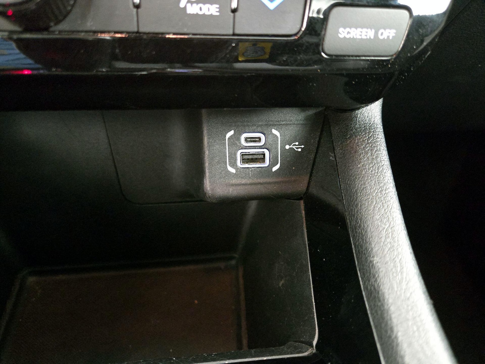 2025 Jeep Compass Limited - Photo 19