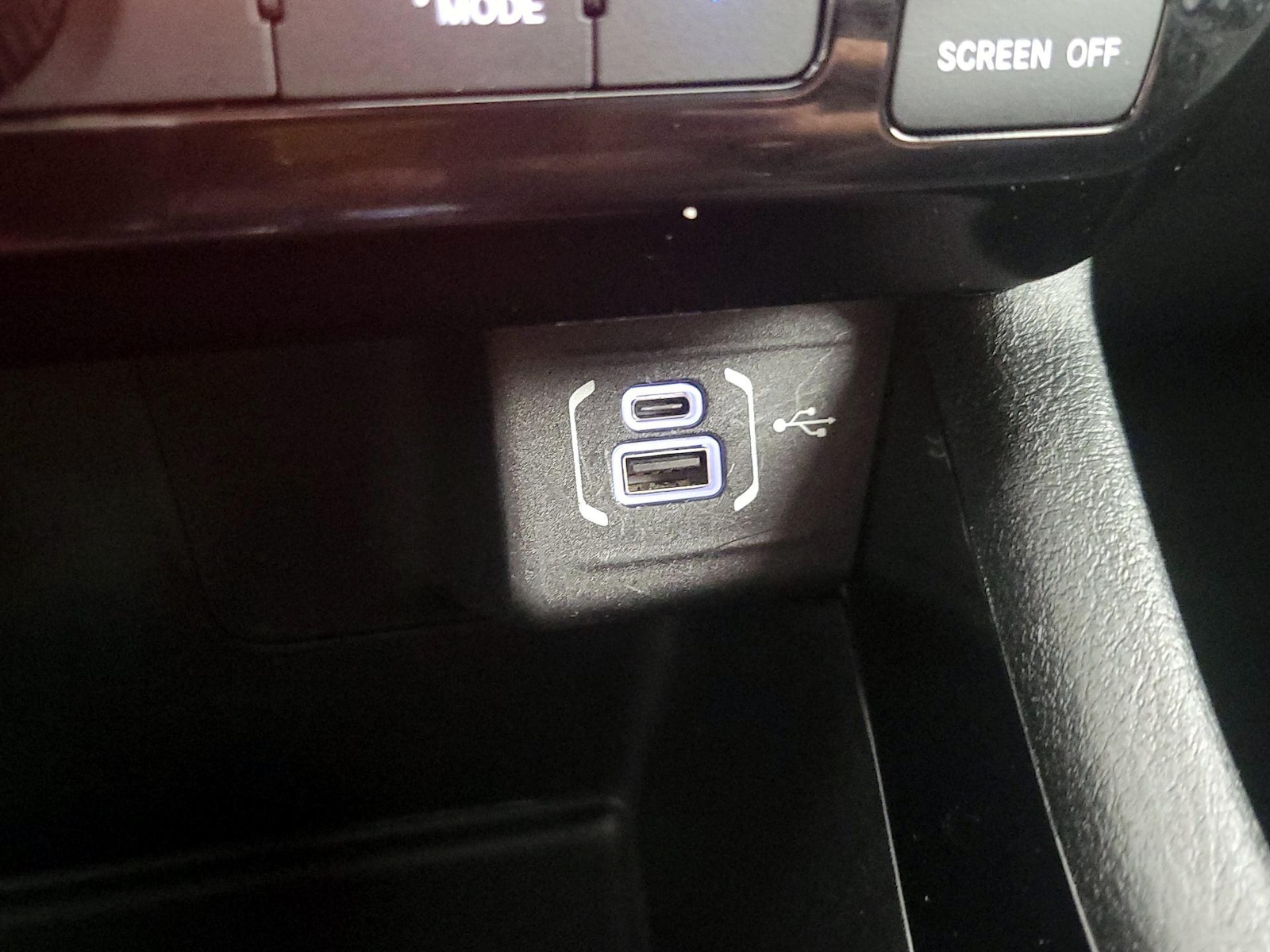 2025 Jeep Compass Limited - Photo 19