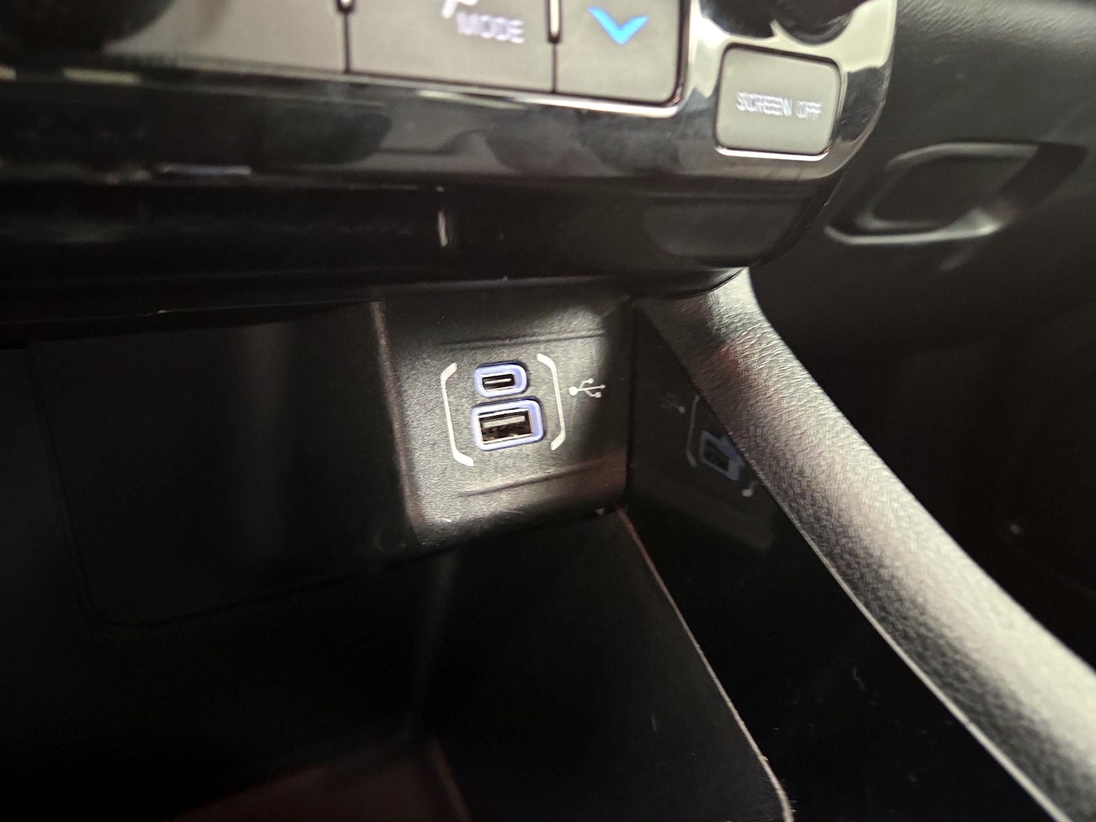 2025 Jeep Compass Limited - Photo 19