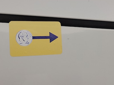 Condition detail