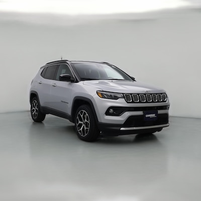 Recommended categories heading image of the selected vehicle