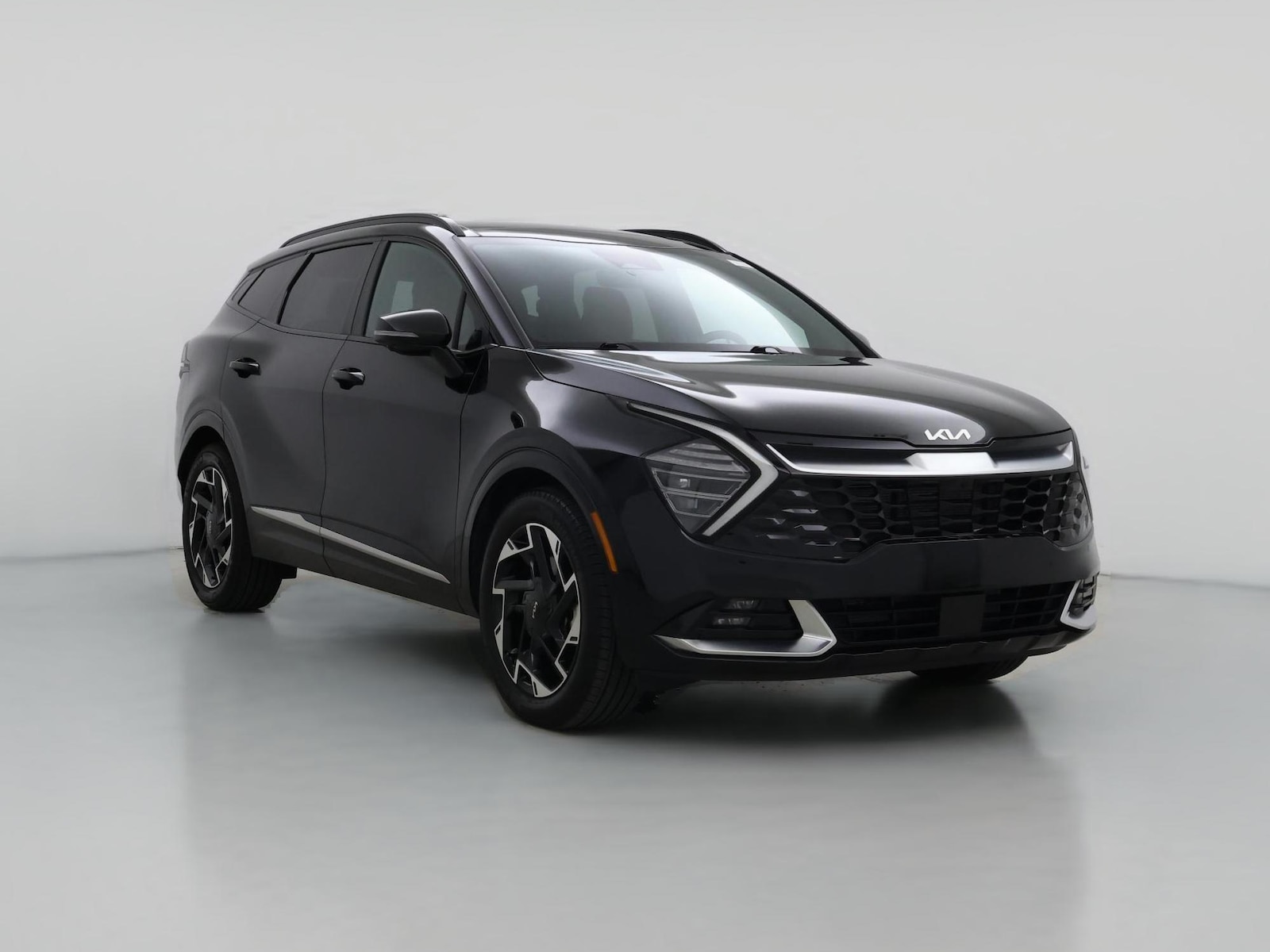 Smart Key & Power Hatch/Deck Lid