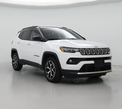 Recommended categories heading image of the selected vehicle