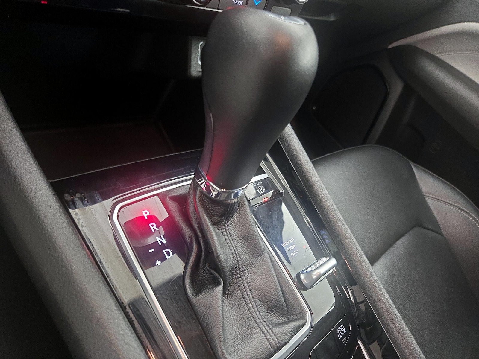 2025 Jeep Compass Limited - Photo 18