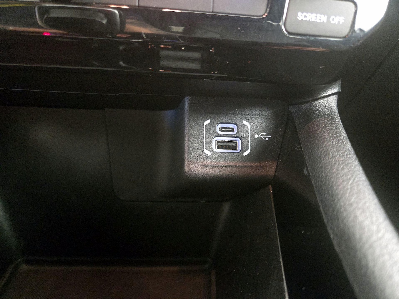 2025 Jeep Compass Limited - Photo 19